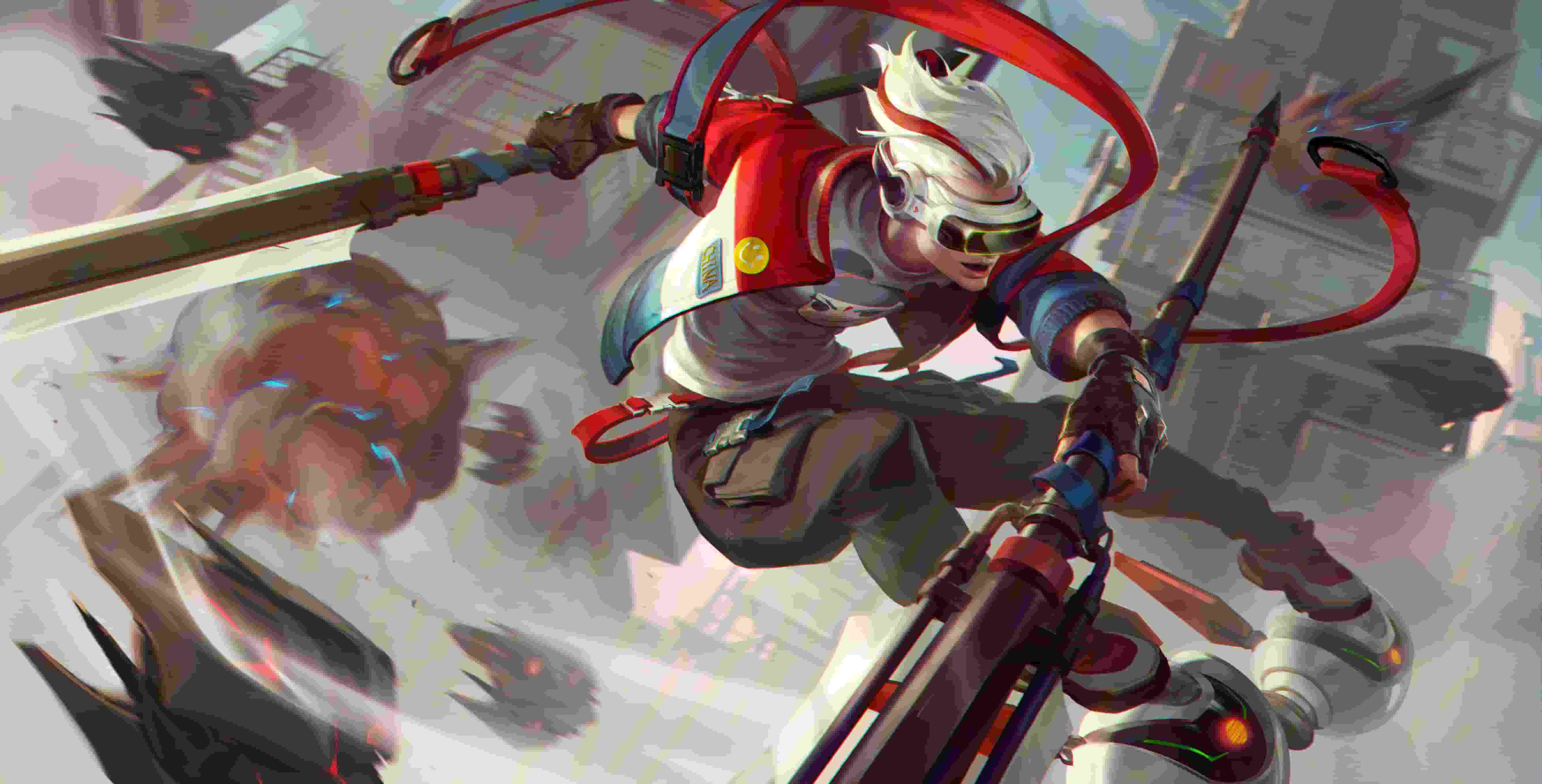 紫阳花凋零之时动漫: 迷失与重生的紫阳花之旅